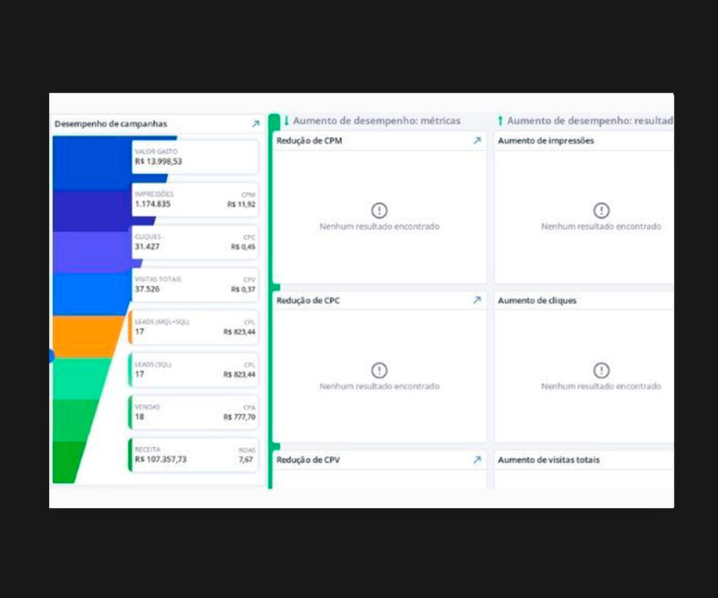 depoimentos hagios ekite